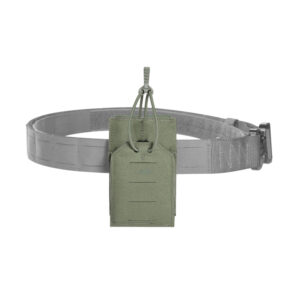 TT SGL Mag Pouch Clamp M4