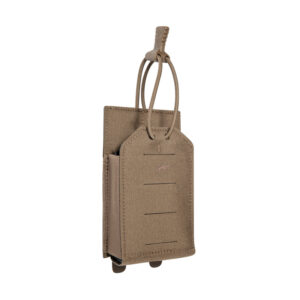 TT SGL Mag Pouch Clamp M4
