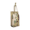 TT SGL Mag Pouch Clamp M4 Multicam