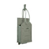 TT SGL Mag Pouch Clamp M4 IRR