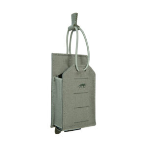 TT SGL Mag Pouch Clamp M4 IRR