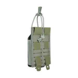 TT SGL Mag Pouch Clamp M4 IRR