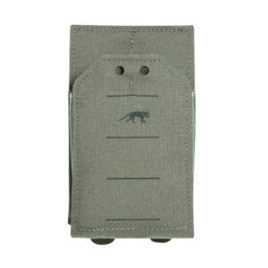 TT SGL Mag Pouch Clamp M4 IRR