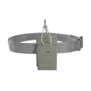 TT SGL Mag Pouch Clamp M4 IRR