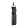 TT SGL Mag Pouch MP7 LP