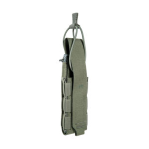TT SGL Mag Pouch MP7 LP