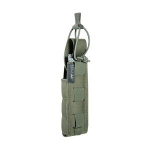 TT SGL Mag Pouch MP7 LP