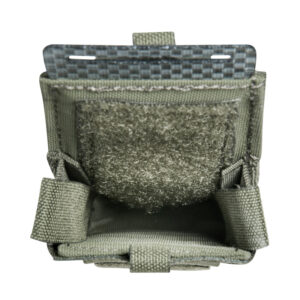 TT SGL Mag Pouch MP7 LP