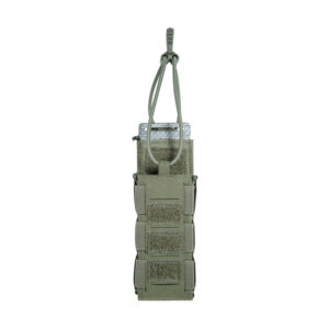 TT SGL Mag Pouch MP7 LP