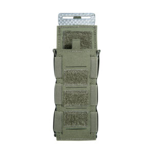 TT SGL Mag Pouch MP7 LP
