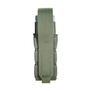 TT SGL Mag Pouch MP7 LP