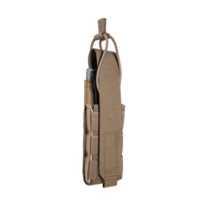 TT SGL Mag Pouch MP7 LP
