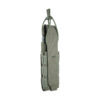 TT SGL Mag Pouch MP7 LP IRR