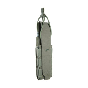 TT SGL Mag Pouch MP7 LP IRR