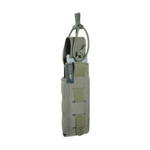 TT SGL Mag Pouch MP7 LP IRR
