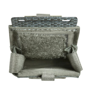 TT SGL Mag Pouch MP7 LP IRR