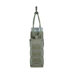 TT SGL Mag Pouch MP7 LP IRR