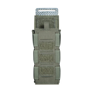 TT SGL Mag Pouch MP7 LP IRR