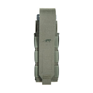 TT SGL Mag Pouch MP7 LP IRR