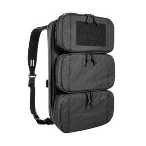 TT Modular Chest Rig Pack