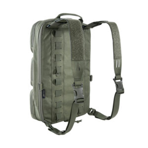 TT Modular Chest Rig Pack