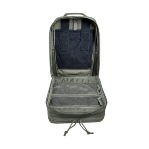 TT Modular Chest Rig Pack