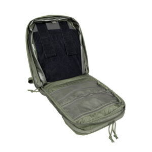 TT Modular Chest Rig Pack