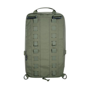 TT Modular Chest Rig Pack