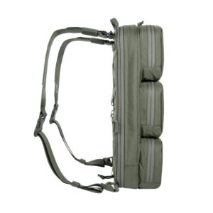TT Modular Chest Rig Pack