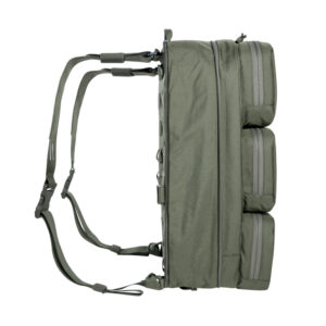 TT Modular Chest Rig Pack