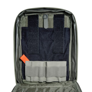 TT Modular Chest Rig Pack