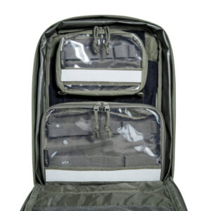 TT Modular Chest Rig Pack