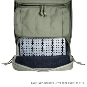 TT Modular Chest Rig Pack