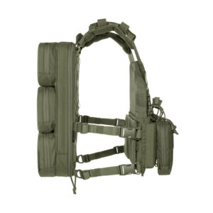 TT Modular Chest Rig Pack