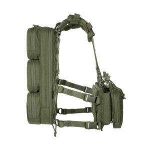 TT Modular Chest Rig Pack