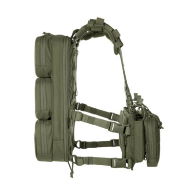 TT Modular Chest Rig Pack