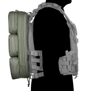 TT Modular Chest Rig Pack