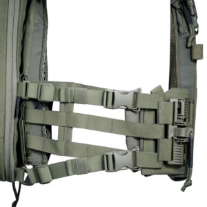 TT Modular Chest Rig Pack