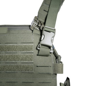 TT Modular Chest Rig Pack