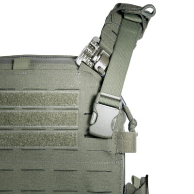 TT Modular Chest Rig Pack
