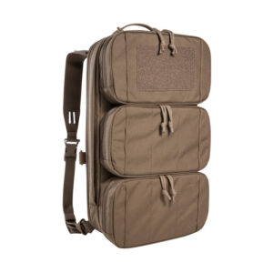 TT Modular Chest Rig Pack