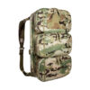TT Modular Chest Rig Pack Multicam
