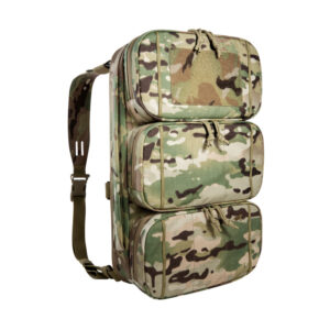 TT Modular Chest Rig Pack Multicam