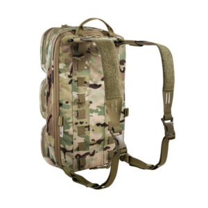 TT Modular Chest Rig Pack Multicam