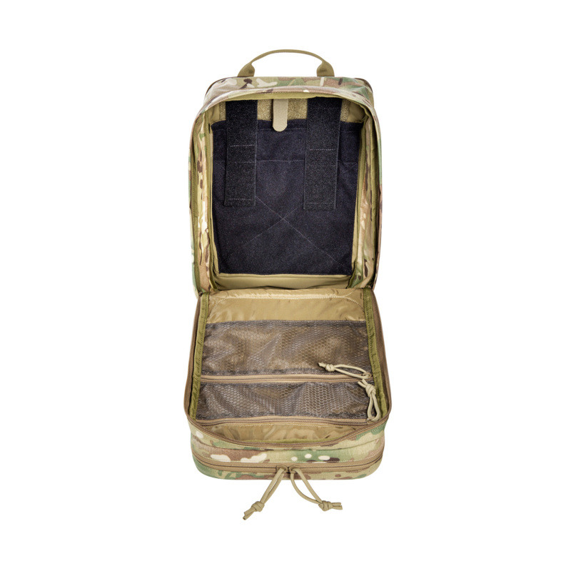 TT Modular Chest Rig Pack Multicam TT Modular Chest Rig Pack Multicam