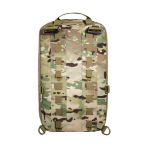 TT Modular Chest Rig Pack Multicam