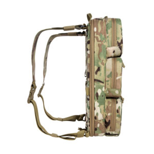 TT Modular Chest Rig Pack Multicam