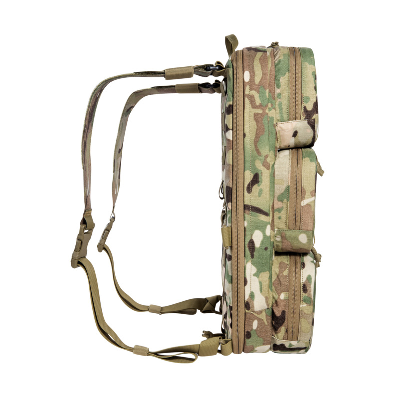TT Modular Chest Rig Pack Multicam TT Modular Chest Rig Pack Multicam