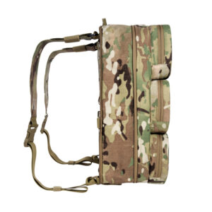 TT Modular Chest Rig Pack Multicam