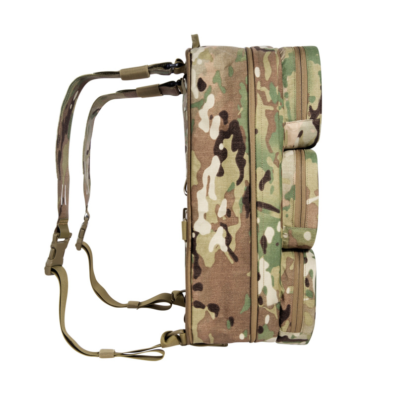 TT Modular Chest Rig Pack Multicam TT Modular Chest Rig Pack Multicam